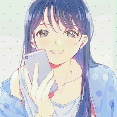 今天全国助残日