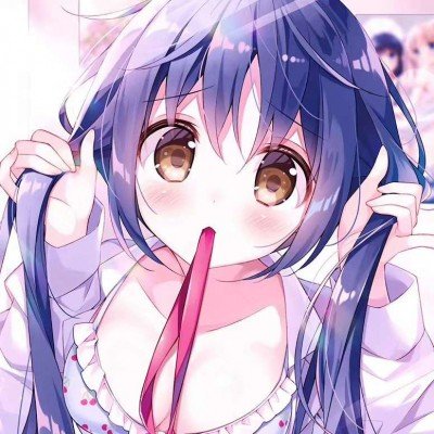 这种东西身上寄生虫多达6000条